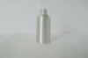 120ml Screw Mouth Bottle,Aluminum Bottle