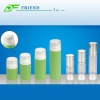 120ml airless bottle FS-12A 13A