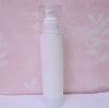 120ml airless bottle, cosmetic packing YN115