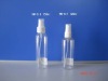 120ml and 150ml Spray Bottles