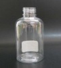 120ml boston round bottle