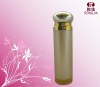 120ml cosmetic bottles