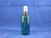 120ml cosmetic perfume sprayer bottle