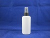 120ml cosmetic sprayer bottle