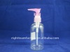 120ml empty lotion bottles