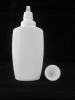 120ml  eye-drop bottle