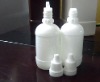 120ml eyedropper bottle, eyedrop bottle