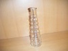 120ml glass wine bottle