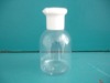 120ml hand sanitizer container