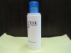 120ml or 4oz PE Plastic cosmetic bottle