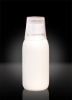 120ml oral bottle for liquid medicine