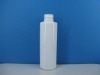 120ml pet bottle