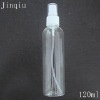 120ml pet bottle