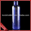 120ml pet bottles wholesale,pet plastic bottles