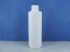 120ml pet plastic bottle used for cosmetic packaging