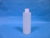 120ml plastic bottle 4oz