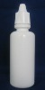 120ml plastic liquild bottles