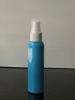 120ml plastic sprayer bottles