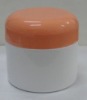 120ml pp cream jar