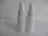 120ml spray bottle