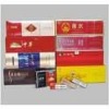 1235/1145 cigarette aluminium foil,cigarette aluminium foil for case packing