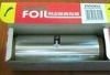 1235 & 8011 Household foil