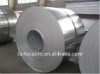 1235/8011 cigarette aluminium foil