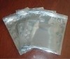 1235 Steaming bag aluminium foil