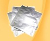 1235 Steaming bag aluminium foil