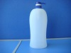 1250ml plastic Shampoo bottle