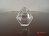 125ml Glass perfume bottles