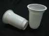 125ml biscuit cup for biscuit,milk, cheese