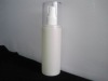 125ml bottle plastic bottle