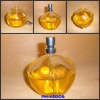 125ml perfume bottle,