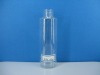 125ml pet bottle