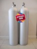 12L Diving cylinder, Aluminum cylinder---Acecare