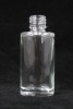 12ML Nail polish bottle