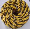 12MM-100M TIGER ROPE