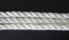 12MM PE MONOFILAMENT ROPE