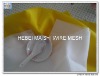 12T-250 polyester silk screen printing mesh