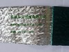 12mic Aluminium Foil For bonbon Packing