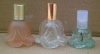 12ml&15ml&8ml perfume glass bottle