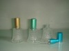 12ml Glass Sprayer Perfume Bottle