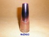 12ml Glass nail polish bottle with brush