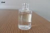 12ml Nail Polish oil  Glass Bottle