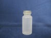 12ml PP vaccin bottles