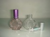 12ml Perfume Bottle With Spray&Cap