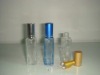 12ml Sprayer Perfume Bottle