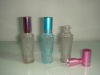 12ml Sprayer Perfume Bottle