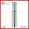 12ml UV glass bottle/spray bottle